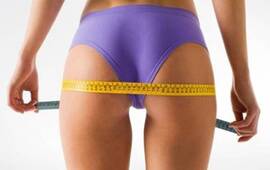 Foto: Imagen Ilustrativa