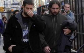 Imagen de Cromañón: confirman condenas, los acusados seguirán libres