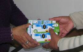 Foto: Imagen Ilustrativa