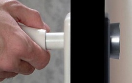 Dos vecinos de Zeballos e Italia quedaron a merced de tres ladrones. Foto: images3.arq.com.mx