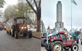 Fotos: @MumiYadanza / @fyo_online