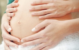 Imagen de Fertilización: Iapos debe cubrir a mujer sin pareja conviviente