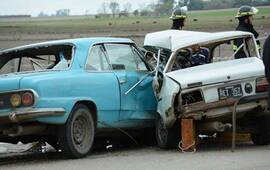 Foto: Diario El Sur