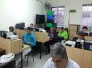 Imagen de Curso de capacitación sobre PLC