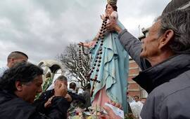 Foto: Juan José García