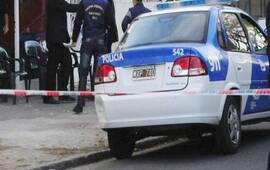 Imagen de En un robo mataron a un comerciante