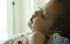 Foto: Imagen Ilustrativa