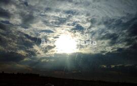 Imagen de La primavera comienza a hacerse sentir