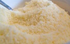 Foto: Imagen Ilustrativa