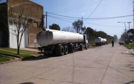 Foto: Maximiliano Pascual