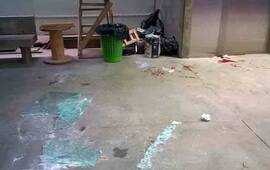 Foto: Enrique Galletto.