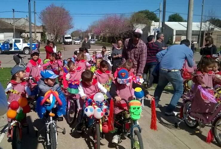 Foto: Gentileza Germán Ortega