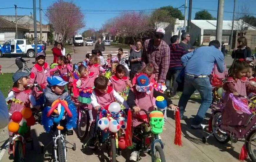 Foto: Gentileza Germán Ortega
