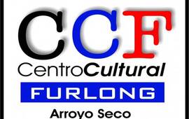 Imagen de El Centro Cultural invita a participar de la inauguraci&oacute;n de la muestra �Huellas de la imaginaci&oacute;n�