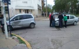 Foto: Maximiliano Pascual