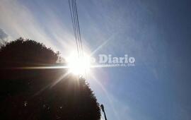 Foto: Gonzalo Torres.