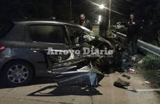 Foto: Maximilino Pascual.