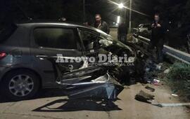 Foto: Maximilino Pascual.