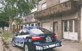 Foto: Enrique Galletto.