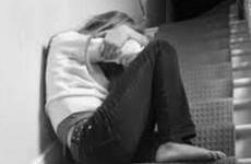 Foto: Imagen Ilustrativa