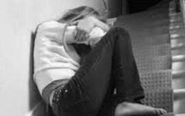 Foto: Imagen Ilustrativa