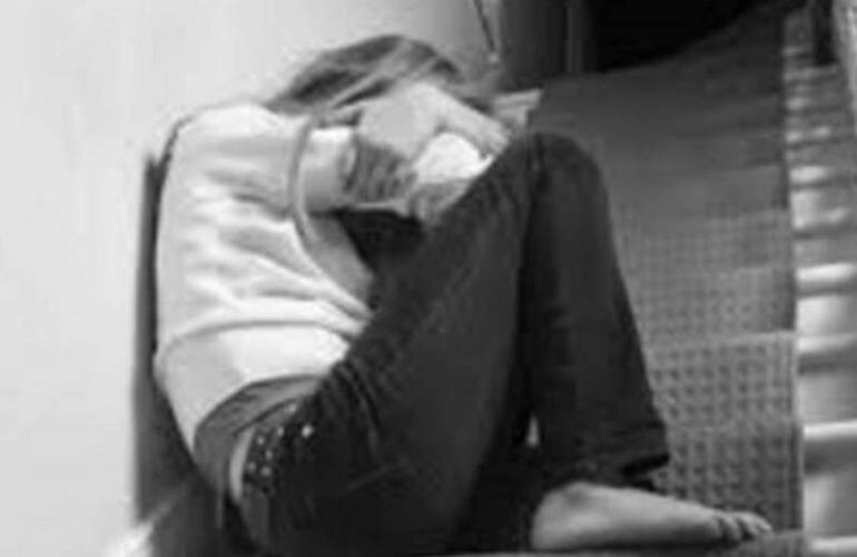 Foto: Imagen Ilustrativa