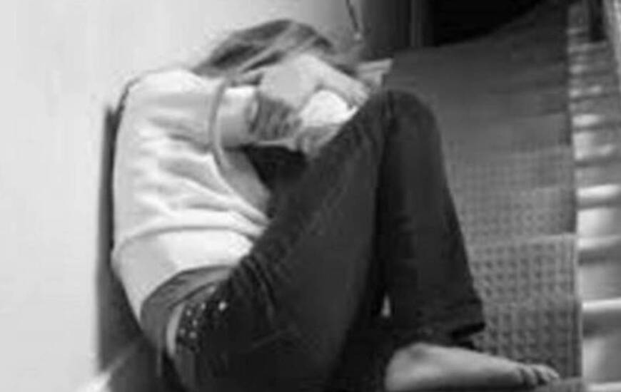 Foto: Imagen Ilustrativa