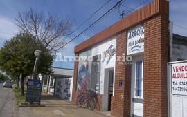 Imagen de Atención: Nuevo Operativo de ANSES