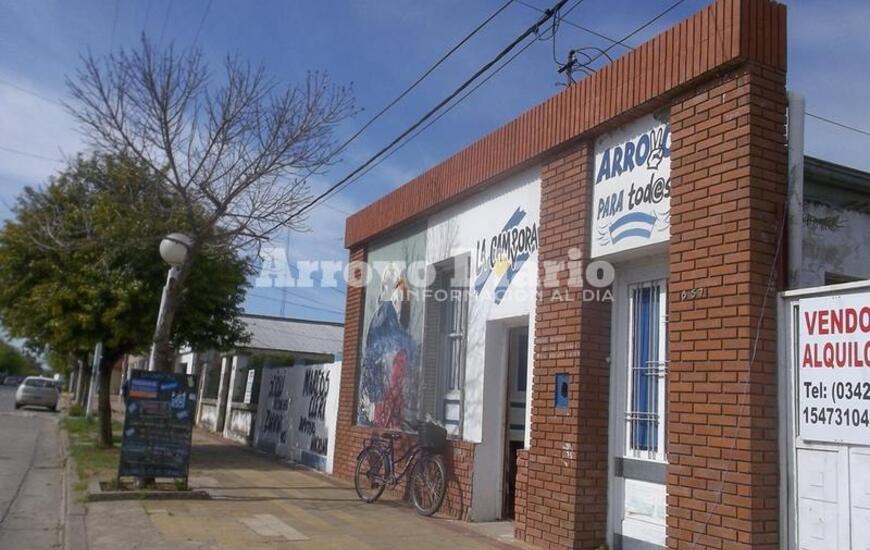 Imagen de Atención: Nuevo Operativo de ANSES