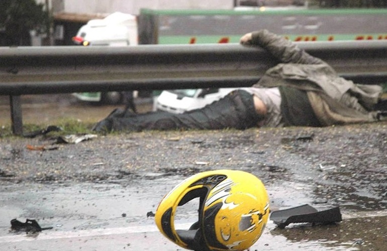 Foto: Enrique Galletto