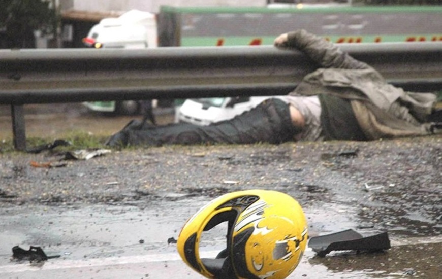 Foto: Enrique Galletto