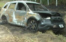 Foto: Facebook Canal Dos