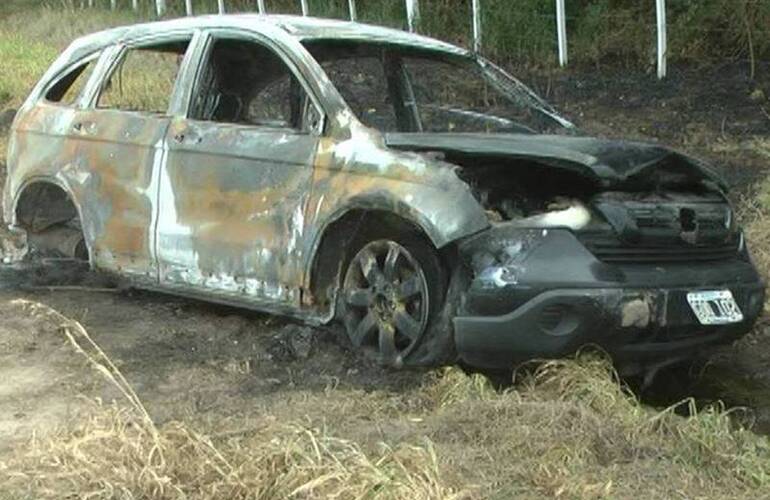 Foto: Facebook Canal Dos