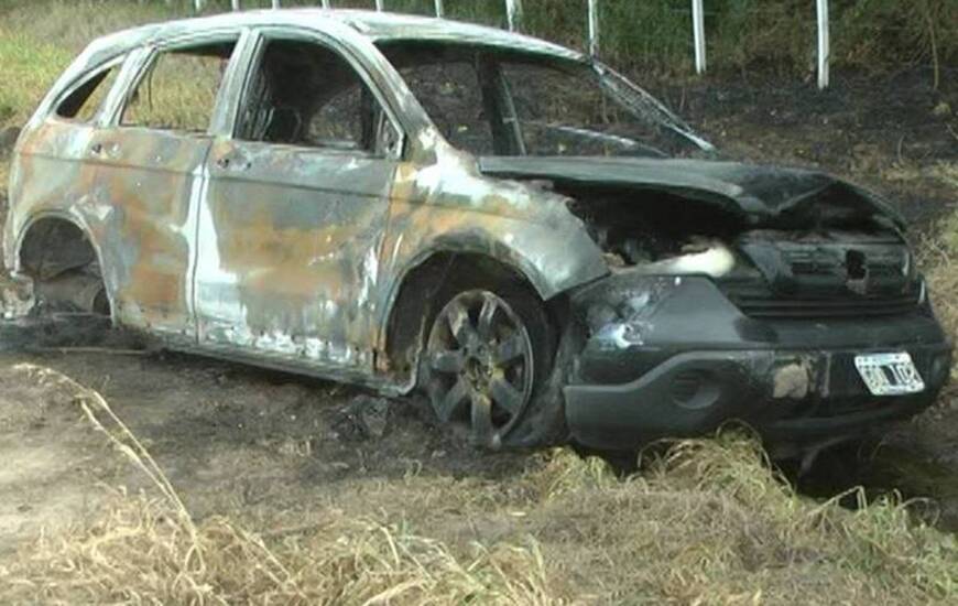 Foto: Facebook Canal Dos