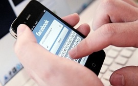 Foto: Imagen Ilustrativa