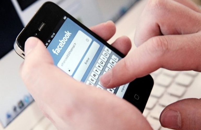 Foto: Imagen Ilustrativa