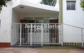 Imagen de 2&ordm; Reuni&oacute;n anual del Consejo Escolar