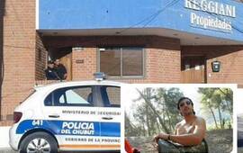 Foto: El Patag&oacute;nico