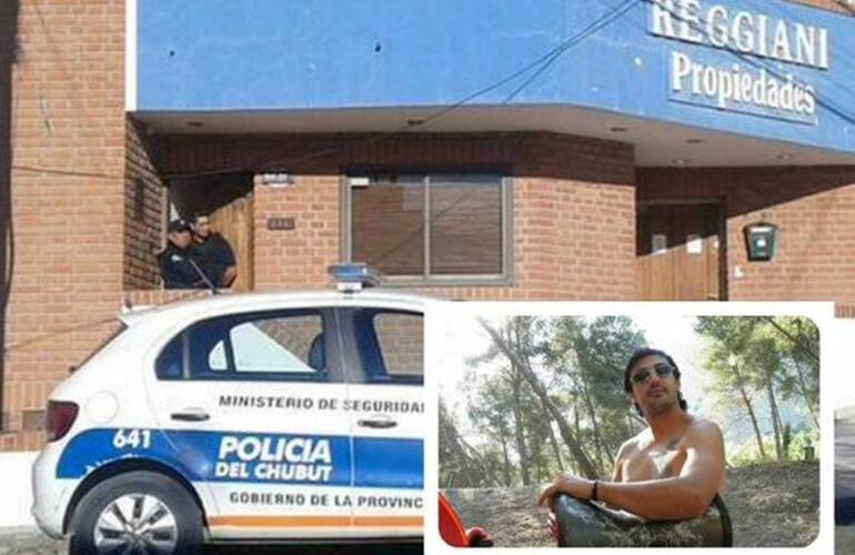 Foto: El Patag&oacute;nico