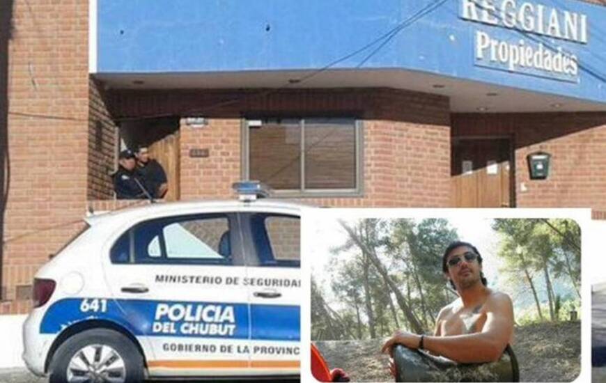 Foto: El Patagónico