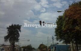 Imagen de Viernes invernal sin pron&oacute;stico de lluvias