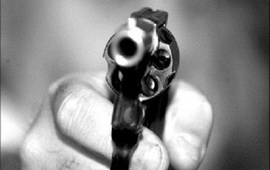 Foto: Imagen Ilustrativa