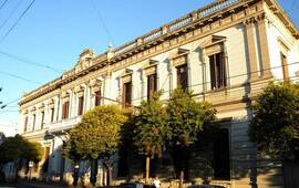 Imagen de Hospital Italiano: acusan a un sector de m&eacute;dicos de buscar la quiebra