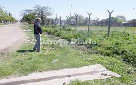 Imagen de �Esto hay que hacerlo cuanto antes�