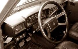 Foto: Imagen Ilustrativa