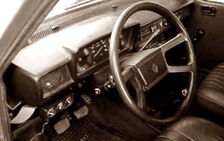 Foto: Imagen Ilustrativa