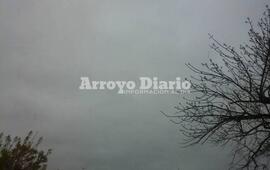 Imagen de Volvé primavera, te perdonamos