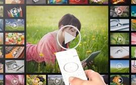 Foto: Imagen Ilustrativa