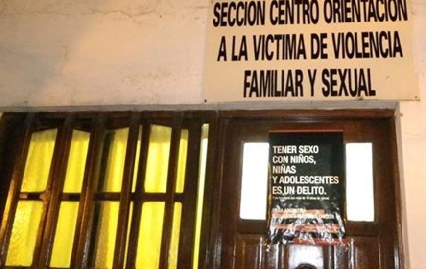 Imagen de Recuperaron la libertad los policías imputados por resonante caso
