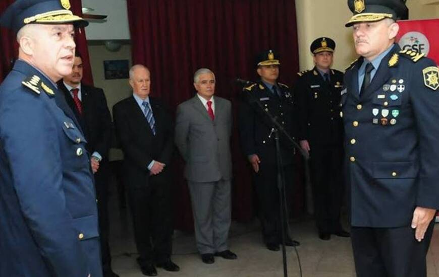 Foto: Diario El Ciudadano